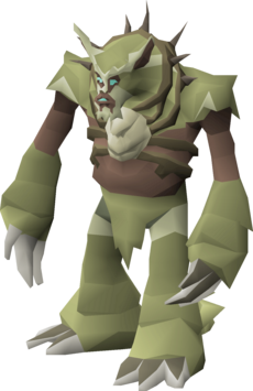 OSRS Soul Wars Service